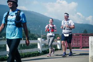 BIB: 
                            <button type="button" onclick="openModal(27635857)" class="btn btn-primary btn-sm float-right btn-popup" data-toggle="modal" data-target=".modal-high-quality">
                        <i class="fas fa-shopping-cart"></i> Add to Cart
                    </button>
                                            <button type="button" onclick="isThisMe(27635857, true)" class="btn btn-success btn-sm float-right btn-popup btn-isme hidden" data-toggle="tooltip" data-placement="bottom" title="นี่คือรูปของคุณใช่ไหม คลิกที่นี่เพื่อเอาเข้าอัลบั้ม">
                        <i class="fas fa-plus"></i> Add to album
                    </button>
                    <button type="button" onclick="isThisMe(27635857, false)" class="btn btn-warning btn-sm float-right btn-popup btn-isnotme hidden">
                        <i class="fas fa-ban"></i> Remove from album
                    </button>